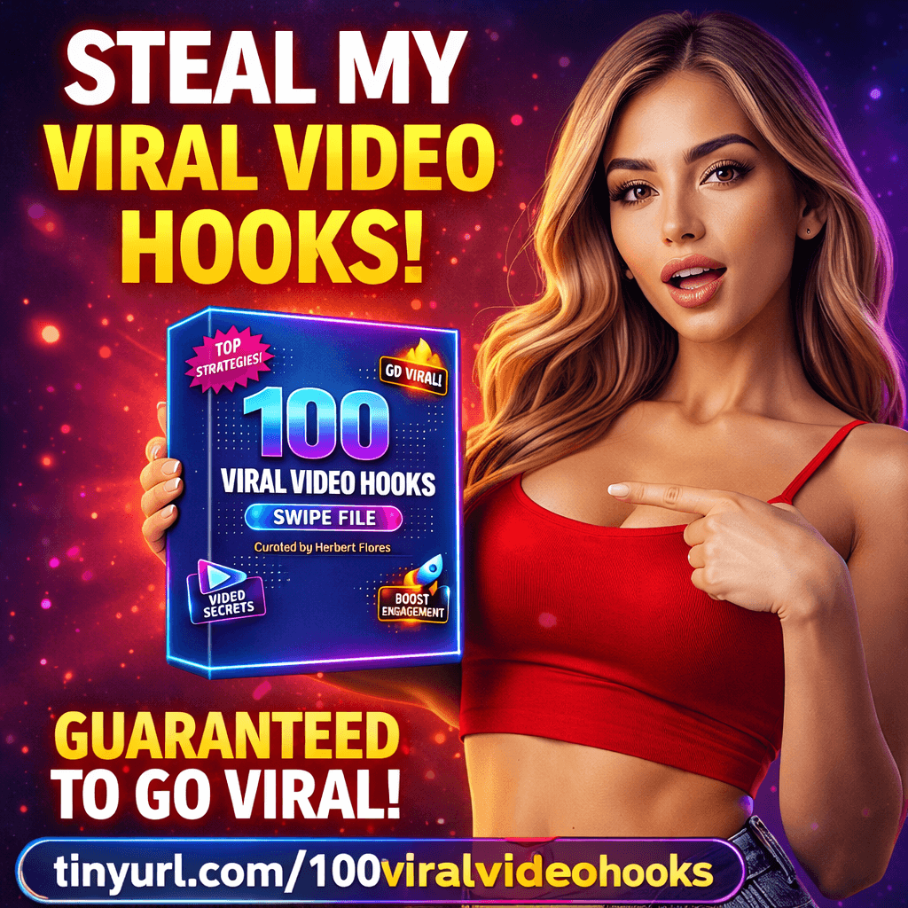 ChatGPT Image Mar 28, 2026, 11_02_35 PM