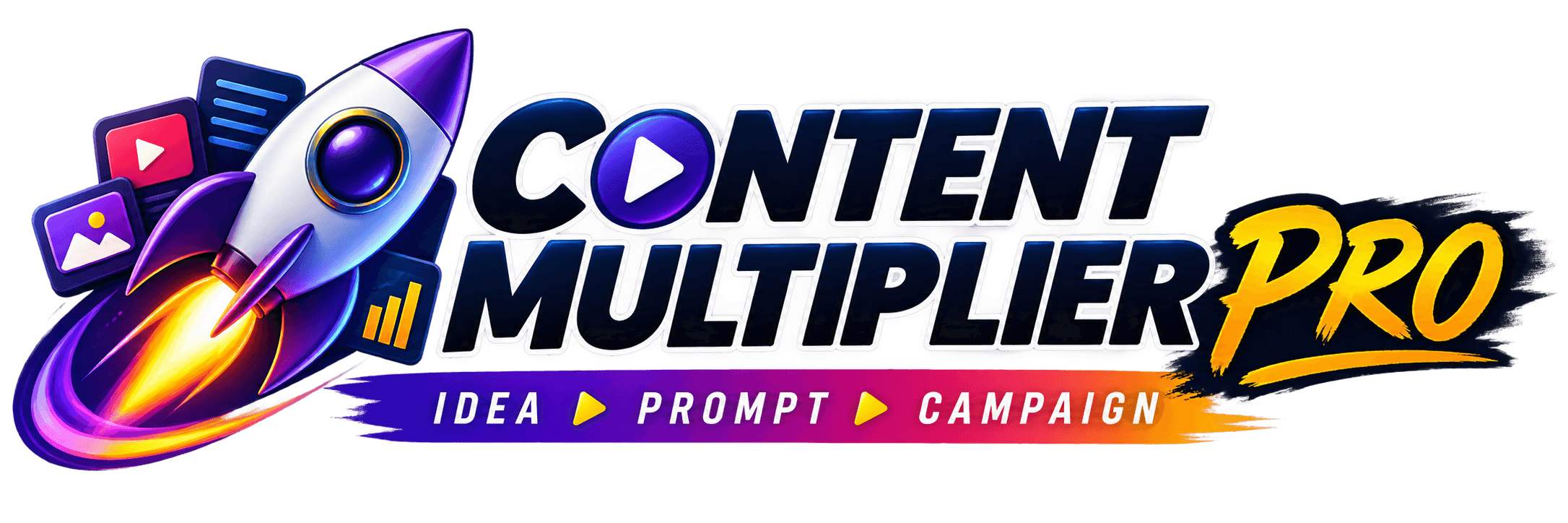 Content Multiplier Pro bonus content repurposing tool