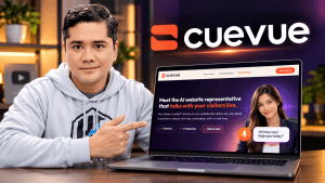 cuevue